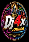 Dj Shivam RBL Bhakti